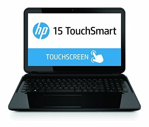 HP 2000-208CA AMD HD Graphics Download Driver HP 2000-208CA AMD HD Graphics Driver FREE